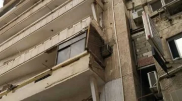 فرصة أخيرة.. مهلة تقديم طلبات الوحدات البديلة لشقق الإيجار القديم تنتهي 12 أبريل